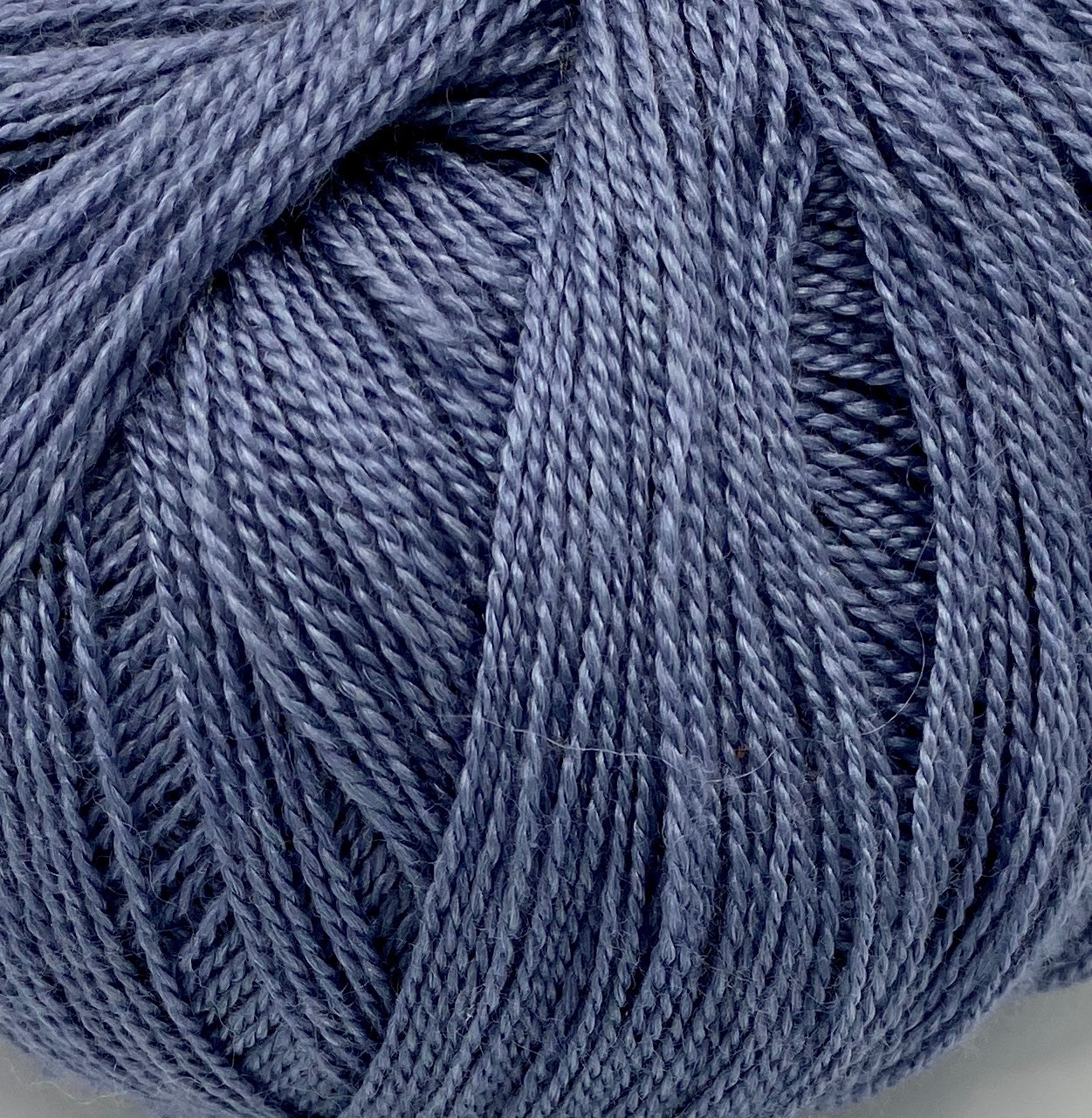 Juniper Moon Farm Findley Lace