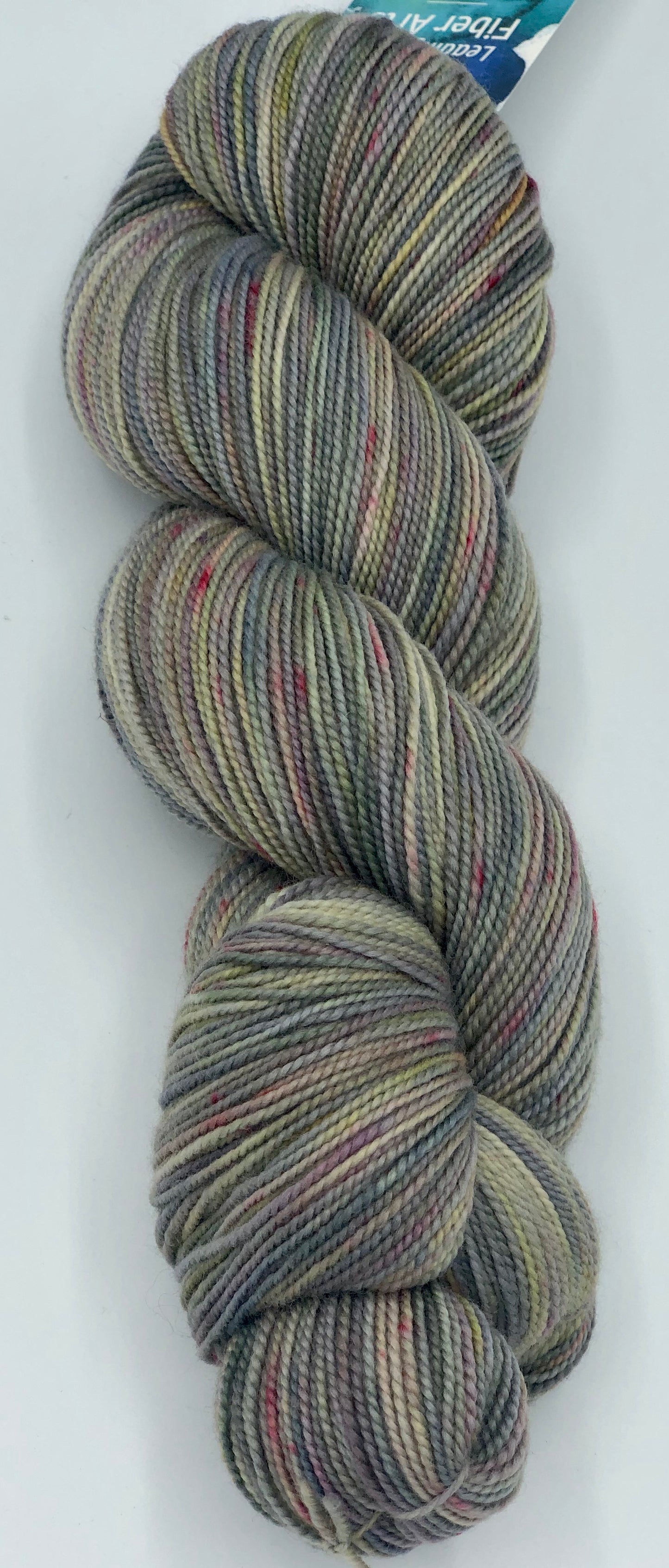 Leading Men Broadway