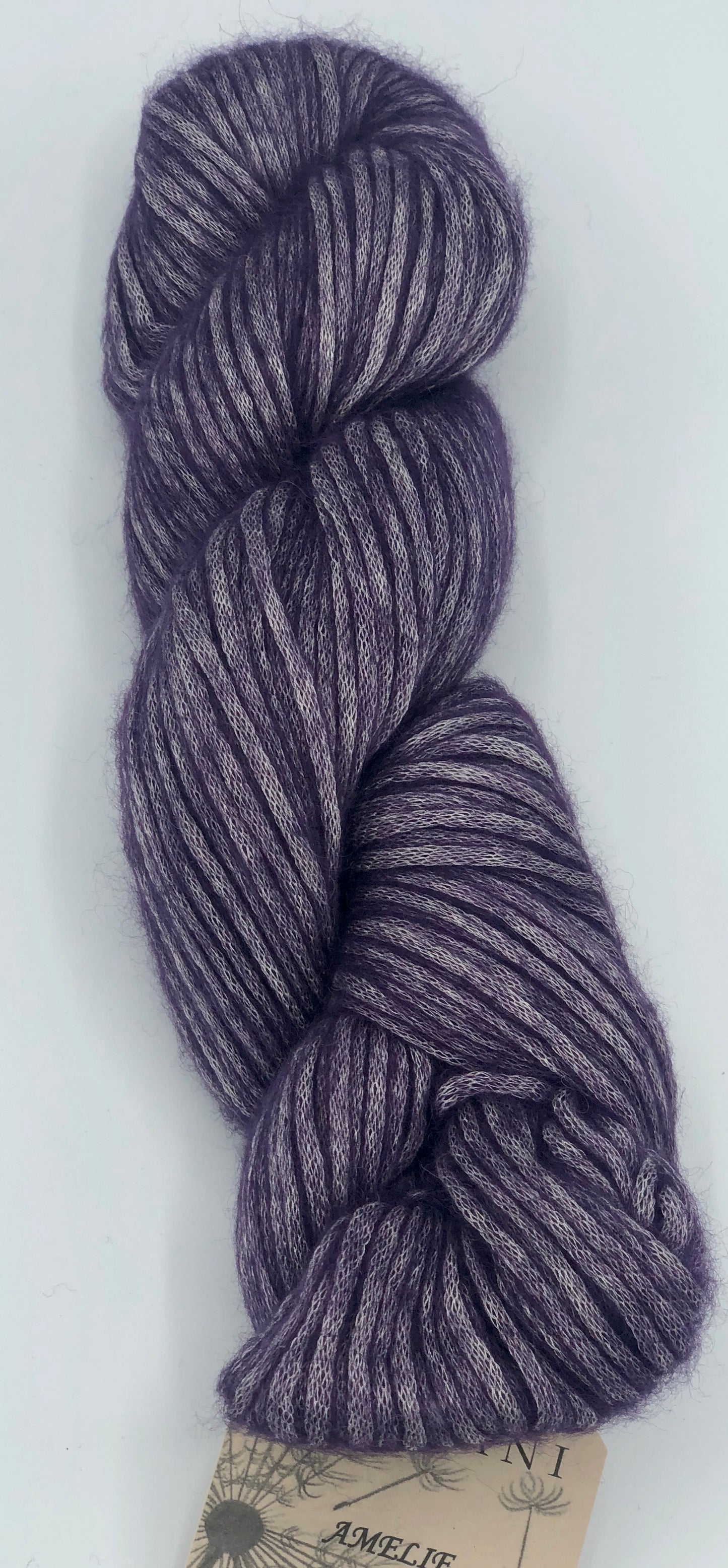 Illimani Yarn Amelie