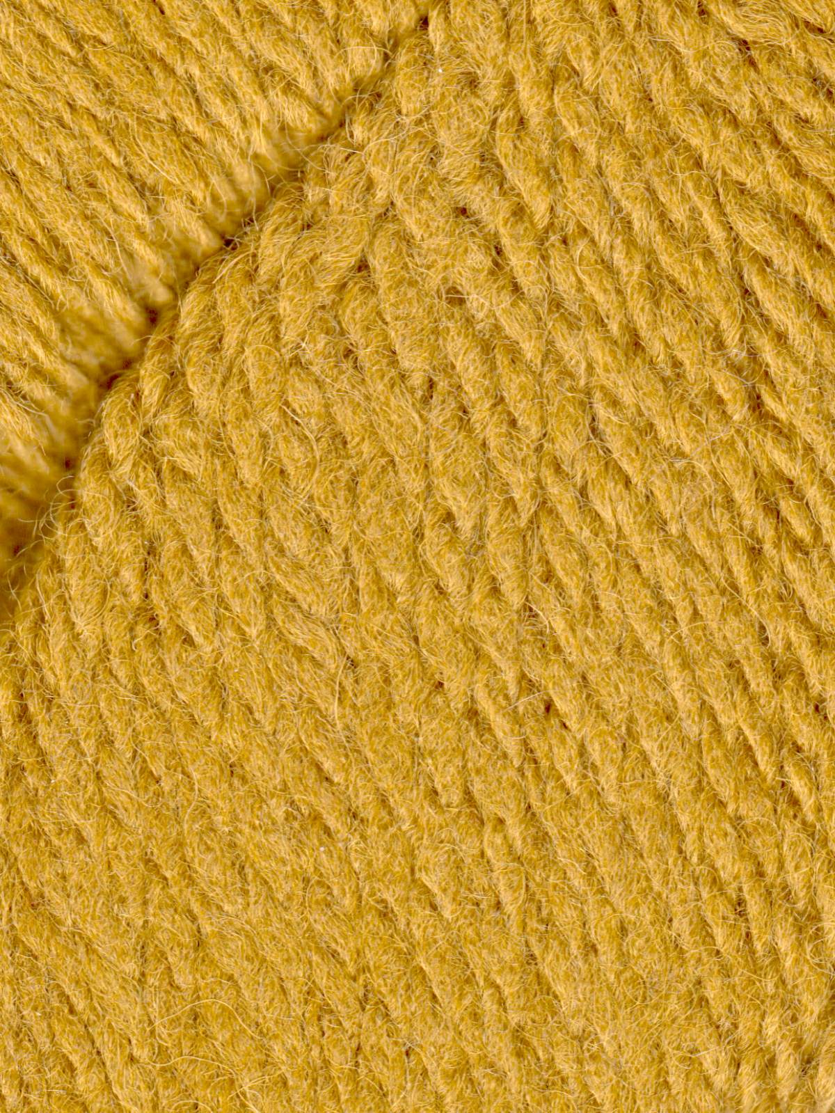 Juniper Moon Bluefaced Leicester