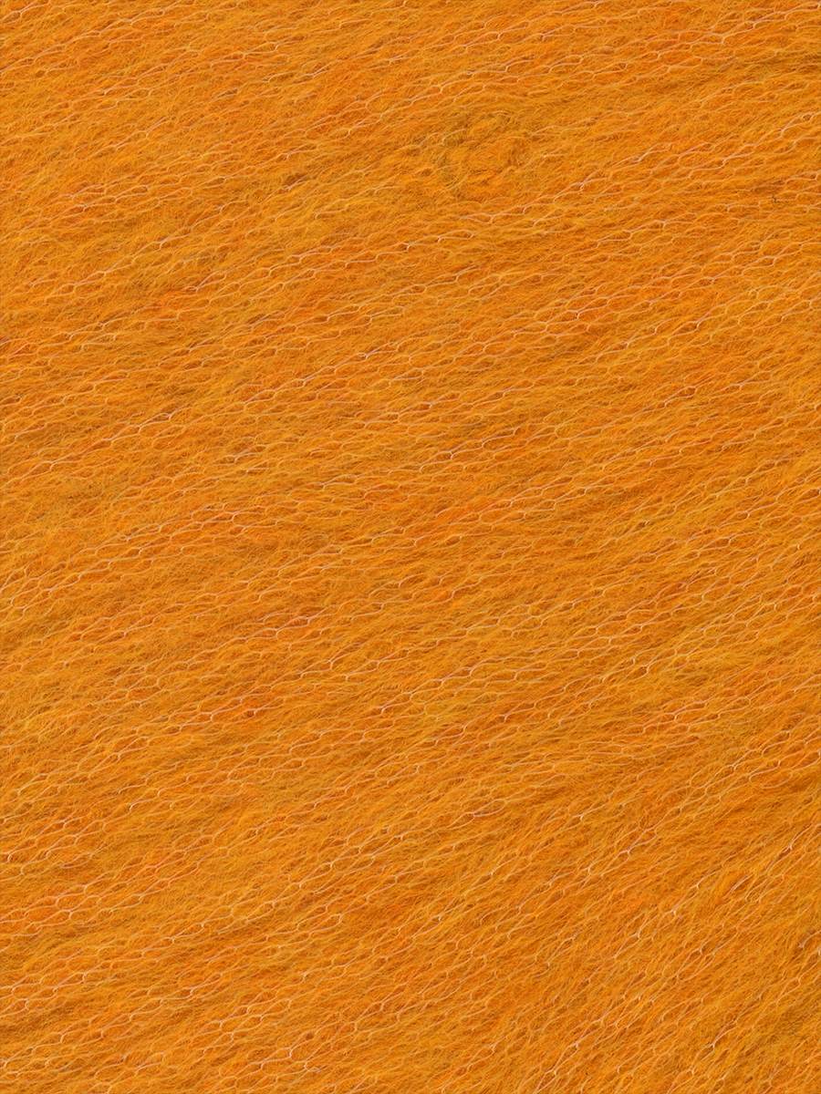 Juniper Moon Beatrix