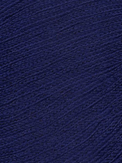 Juniper Moon Farm Celestina