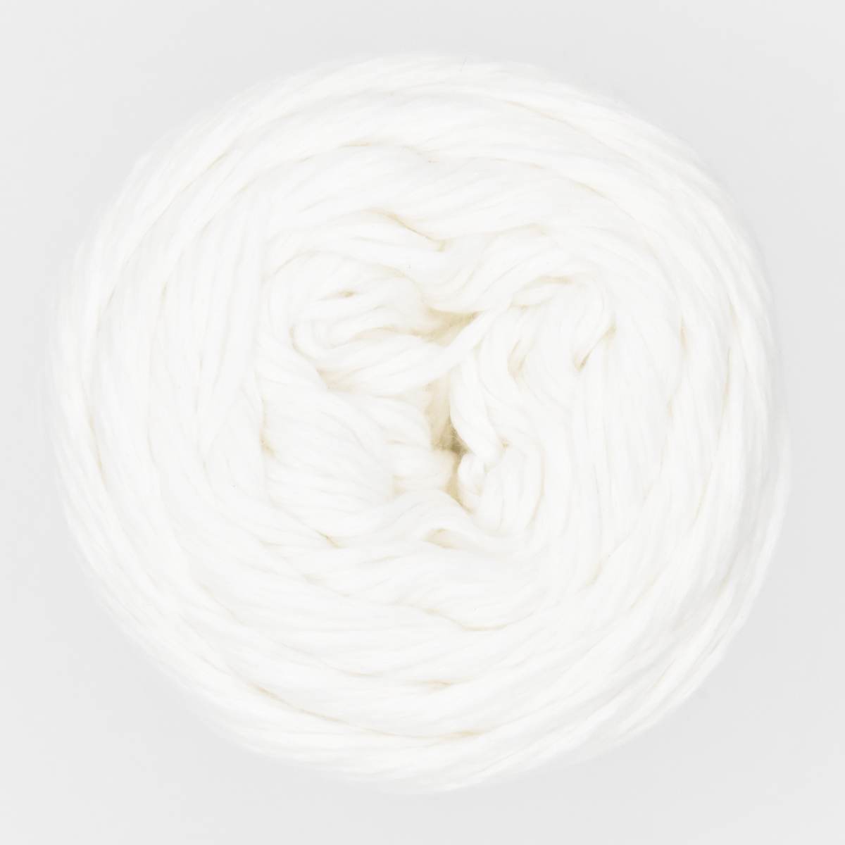 Juniper Moon Farm Cirrus