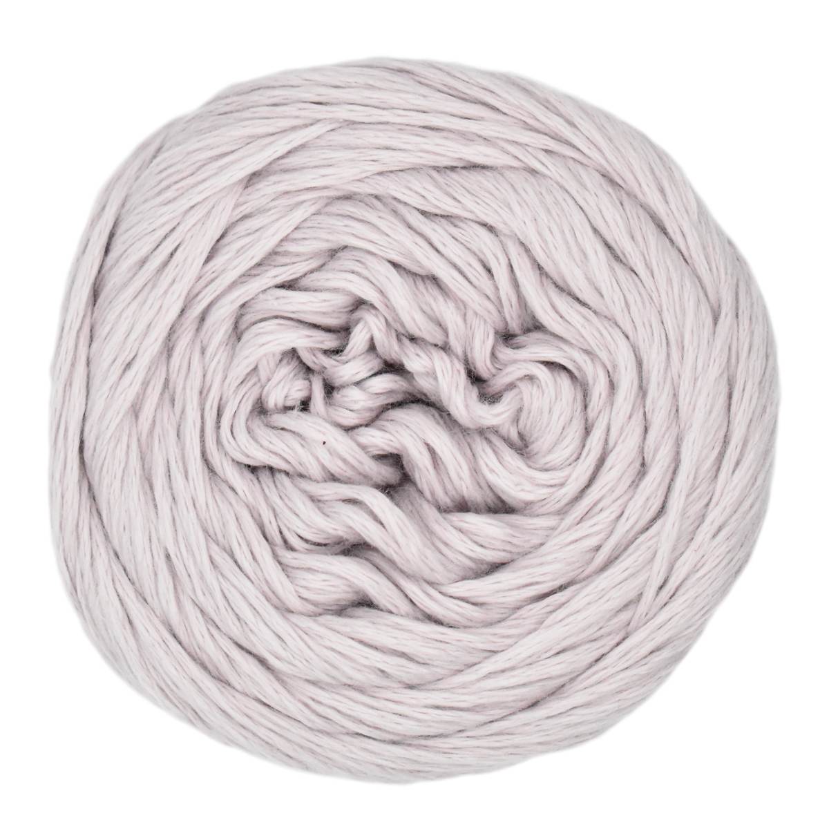 Juniper Moon Farm Cirrus