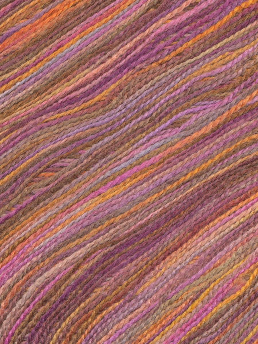 Juniper Moon Farm Findley Dappled Lace