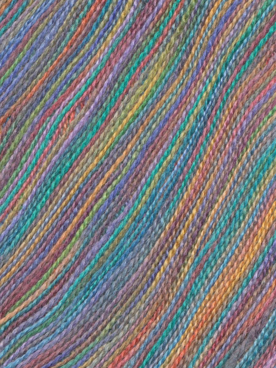 Juniper Moon Farm Findley Dappled Lace