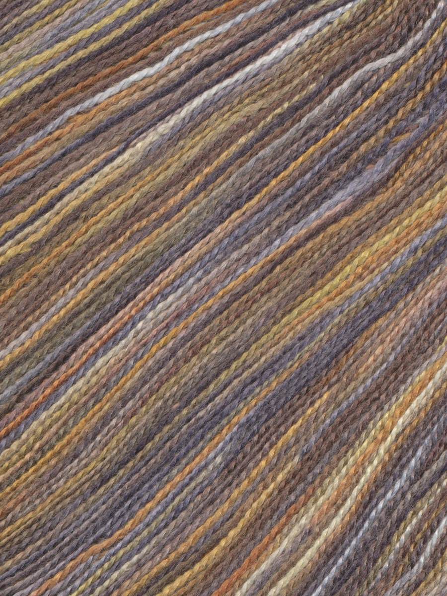 Juniper Moon Farm Findley Dappled Lace