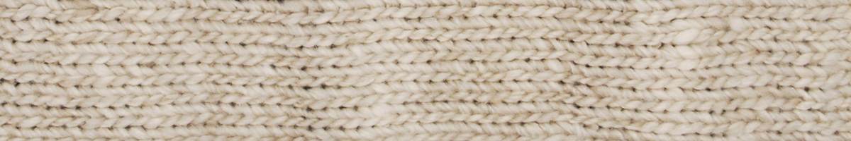 Noro Haunui Silk