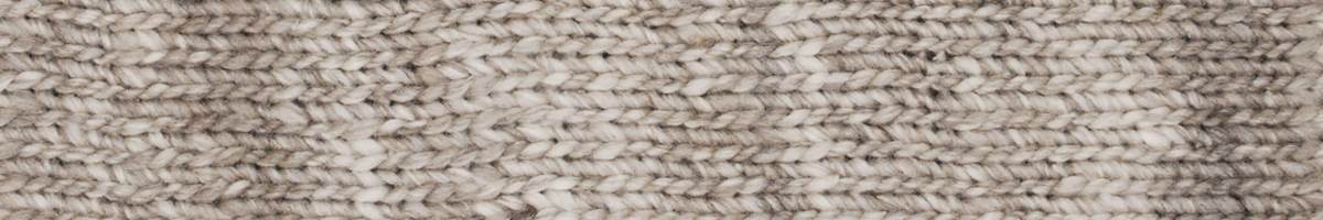 Noro Haunui Silk