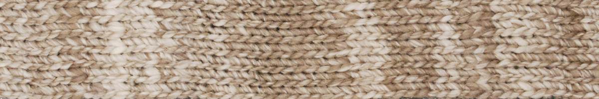 Noro Haunui Silk