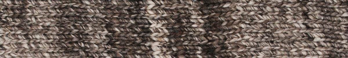 Noro Haunui Silk