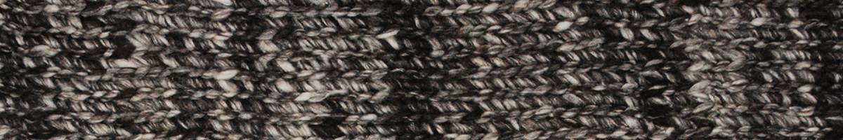 Noro Haunui Silk