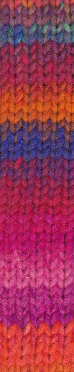 Noro Kureyon
