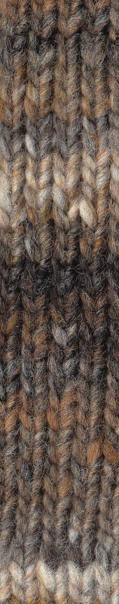 Noro Kureyon