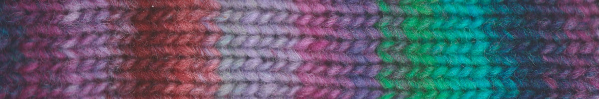 Noro Kureyon