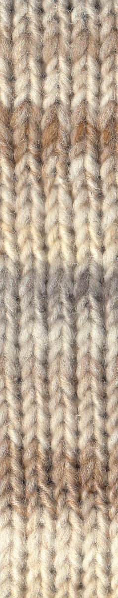 Noro Kureyon