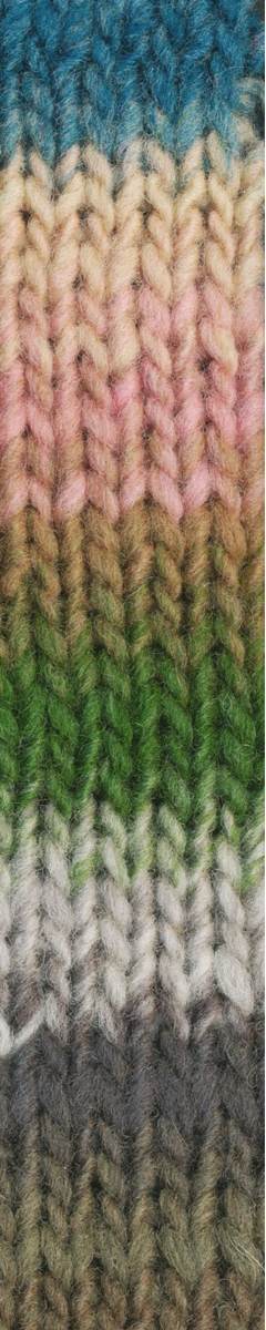 Noro Kureyon
