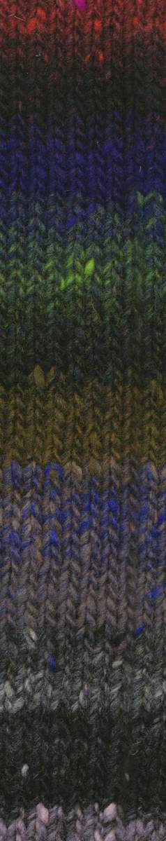 Noro Kureyon