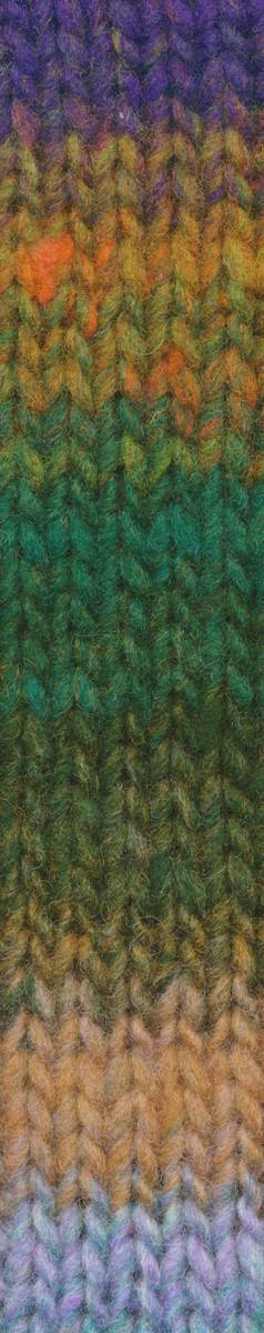 Noro Kureyon