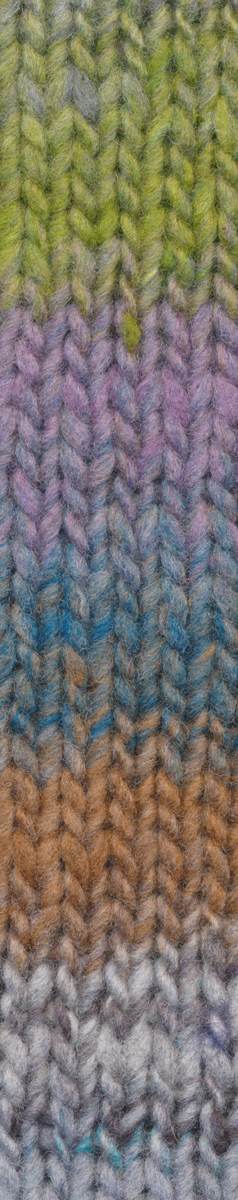 Noro Kureyon