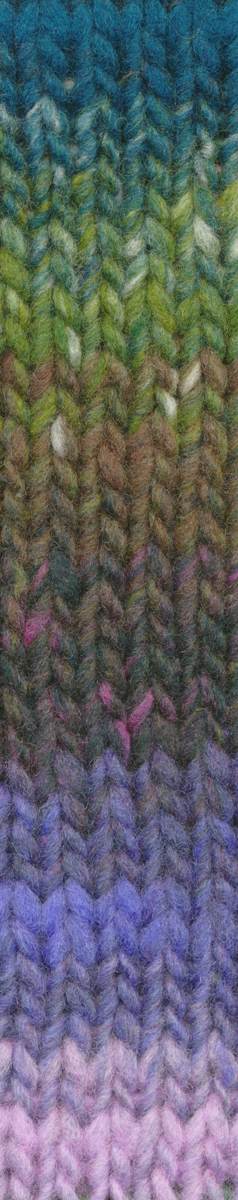 Noro Kureyon