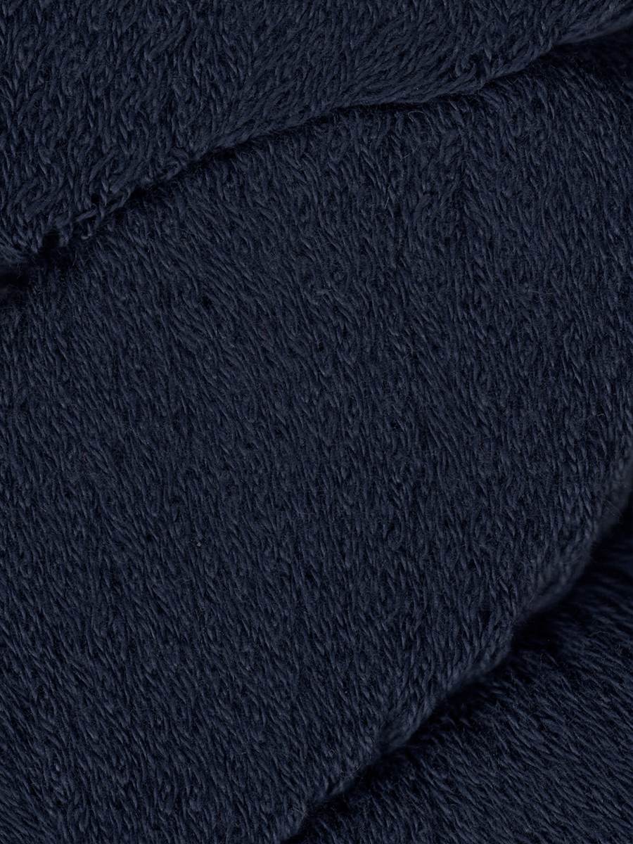 Juniper Moon Farm Neve