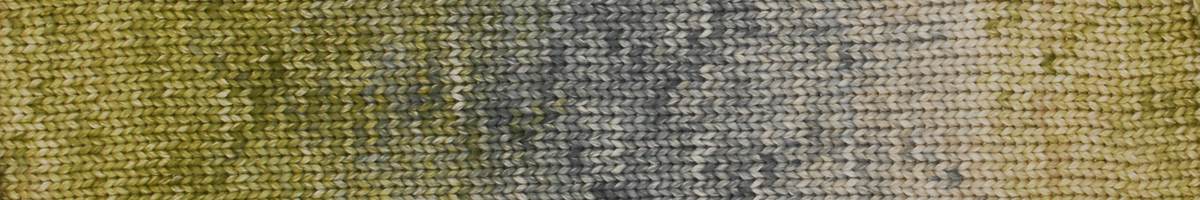 Juniper Moon Nimbus Paints