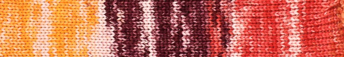 Juniper Moon Farm Nimbus Stripes