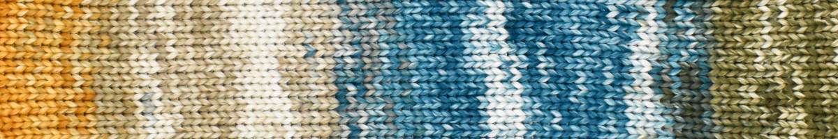 Juniper Moon Farm Nimbus Stripes