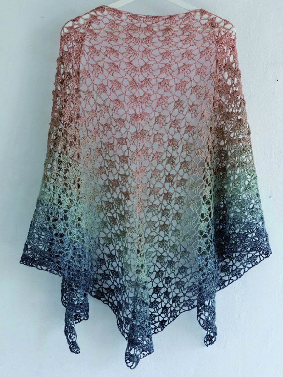 Fil Katia Soft Lino
