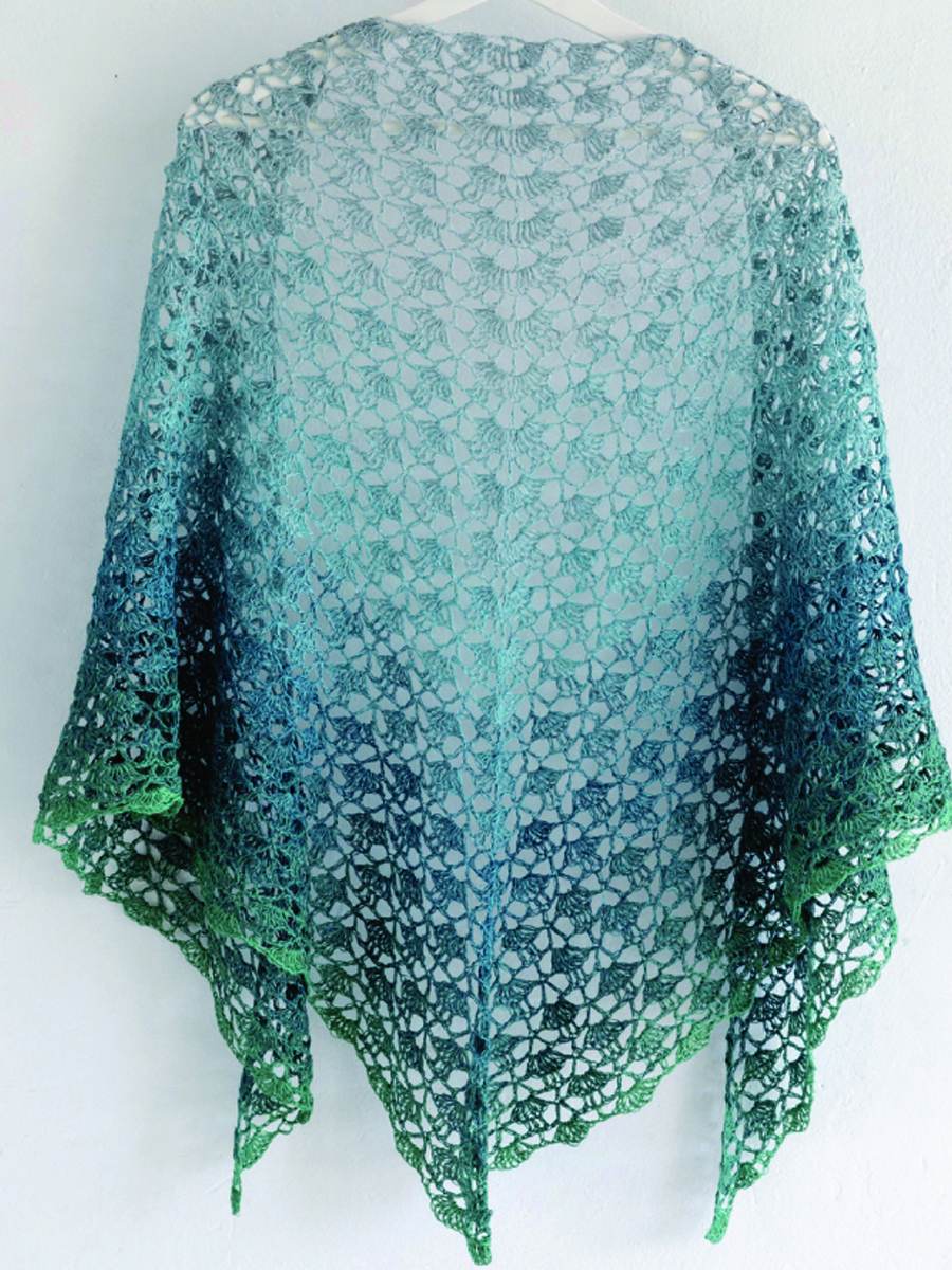 Fil Katia Soft Lino