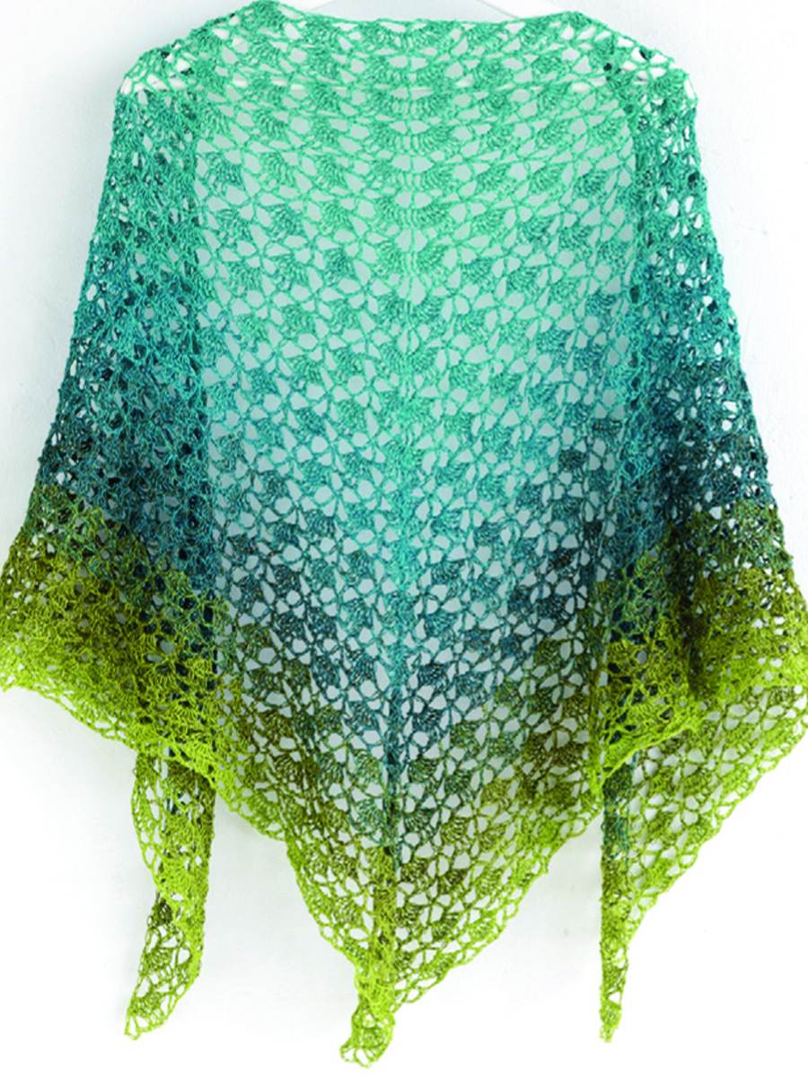Fil Katia Soft Lino