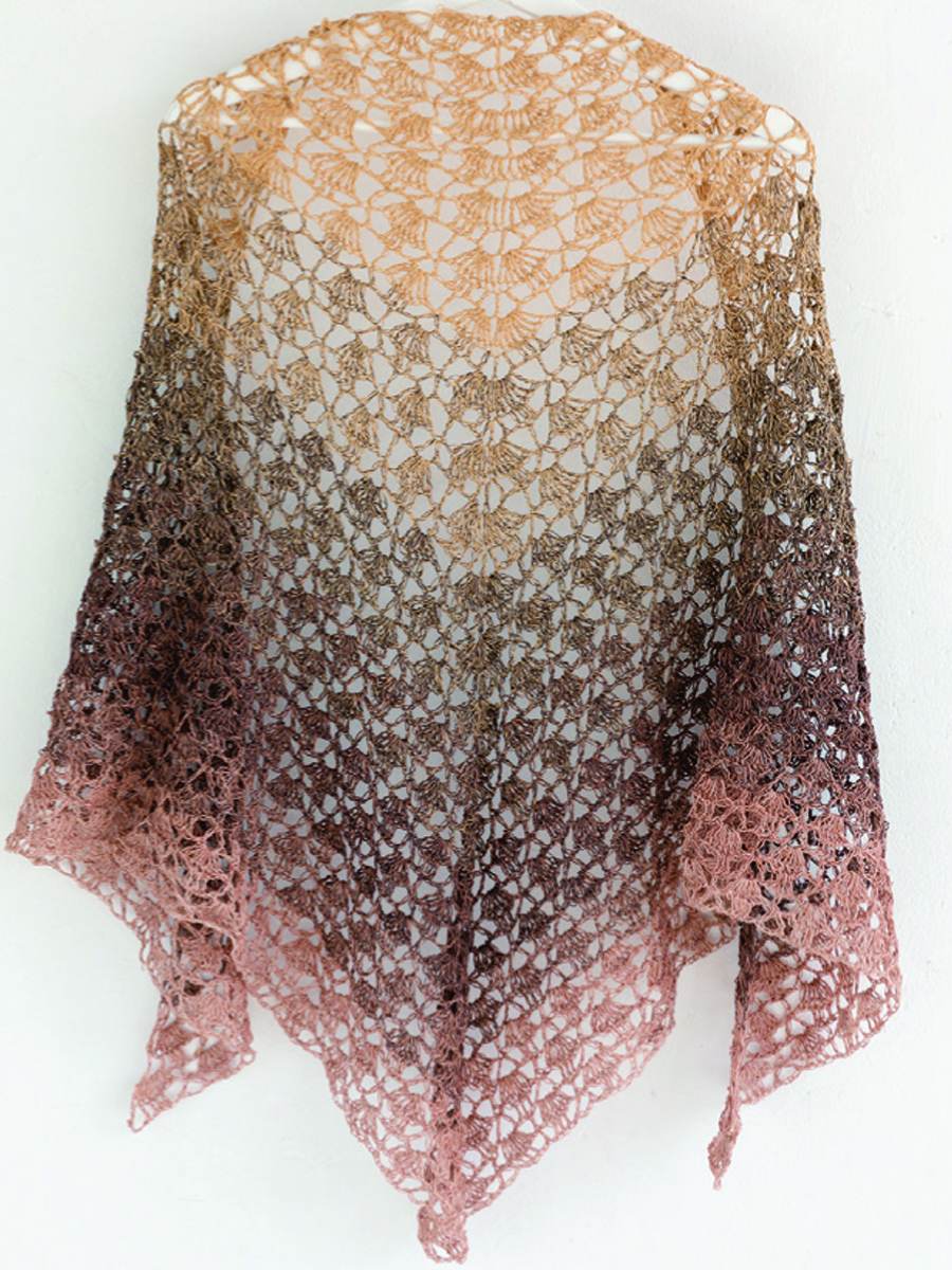 Fil Katia Soft Lino