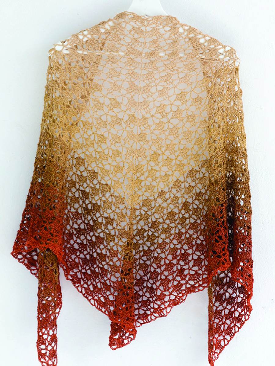 Fil Katia Soft Lino