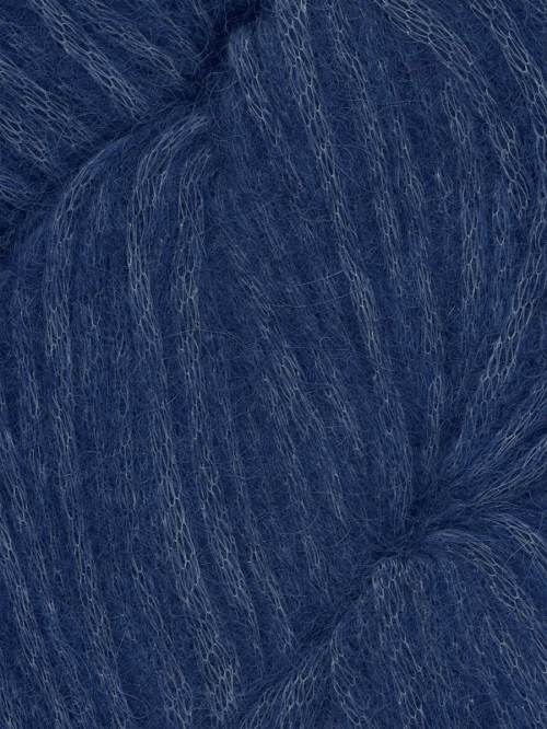 Juniper Moon Farm Stargazer Brushed