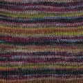 Berroco Millefiori
