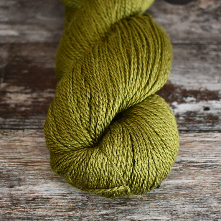 Fyberspates Scrumptious 4ply