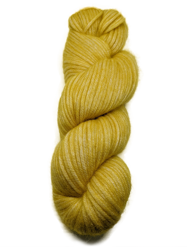Illimani Yarn Amelie