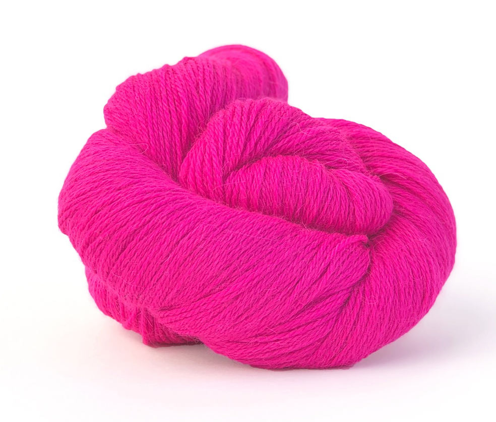 Kelbourne Woolens Perennial