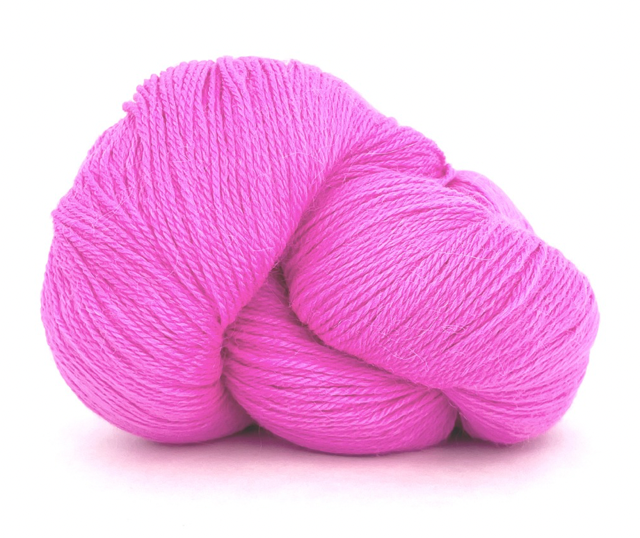 Kelbourne Woolens Perennial