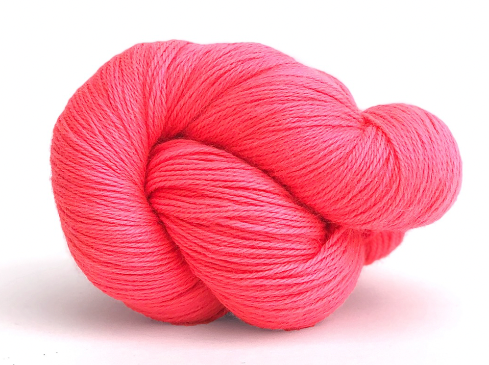 Kelbourne Woolens Perennial
