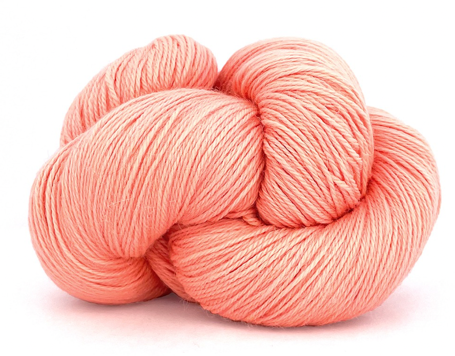 Kelbourne Woolens Perennial