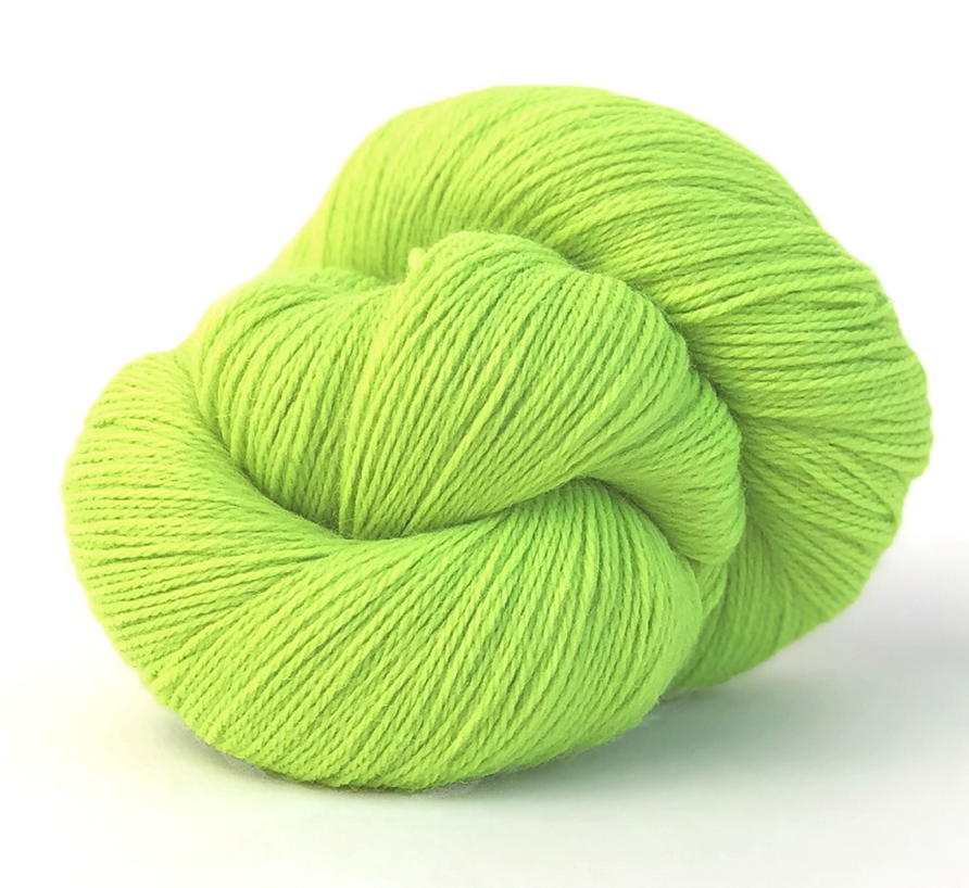 Kelbourne Woolens Perennial