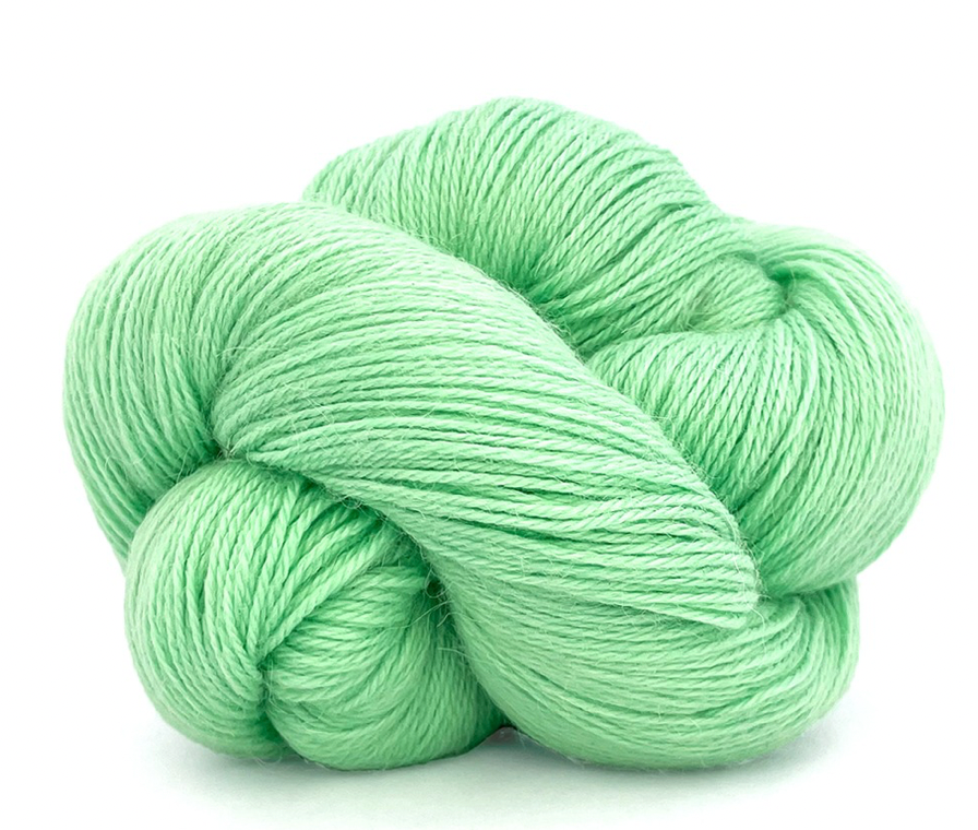 Kelbourne Woolens Perennial