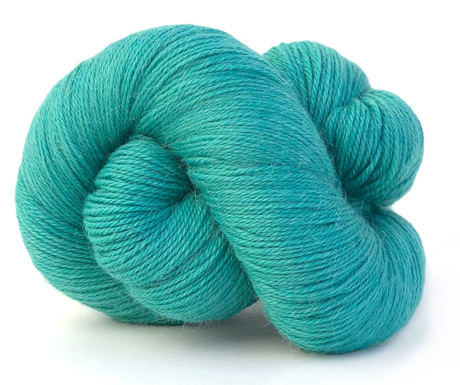 Kelbourne Woolens Perennial