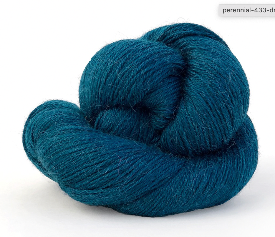 Kelbourne Woolens Perennial