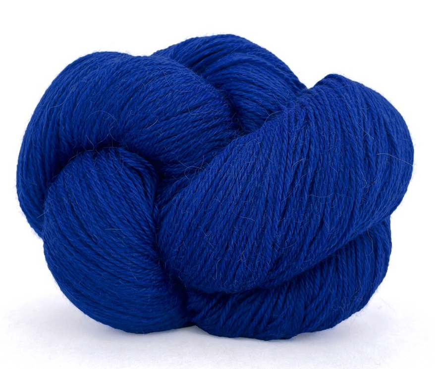 Kelbourne Woolens Perennial