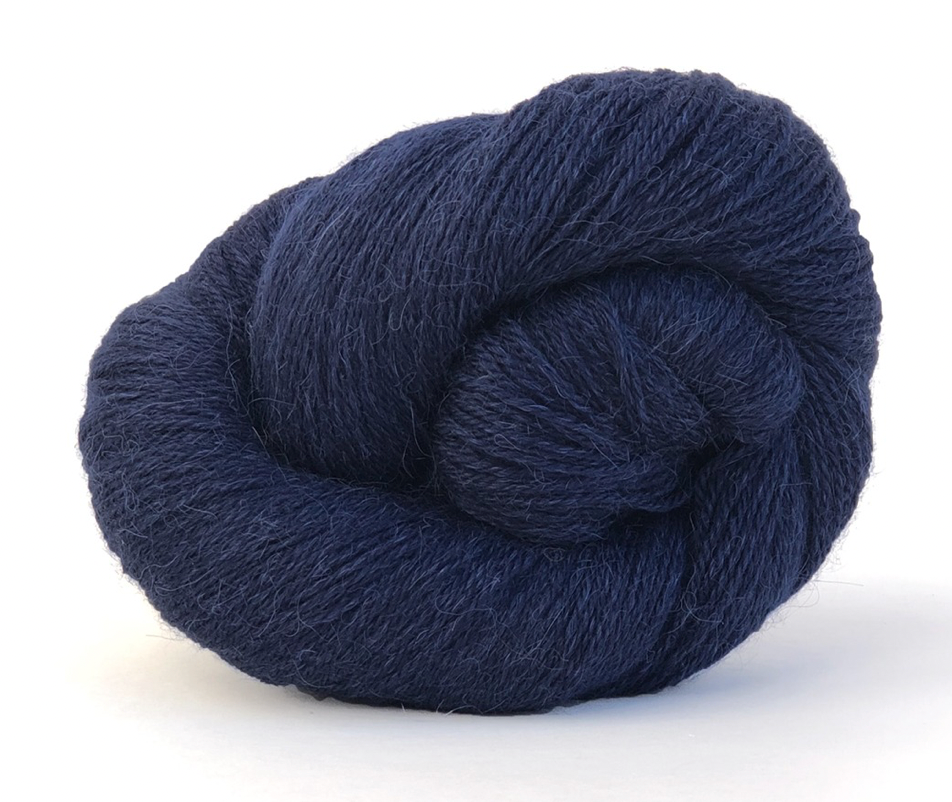 Kelbourne Woolens Perennial