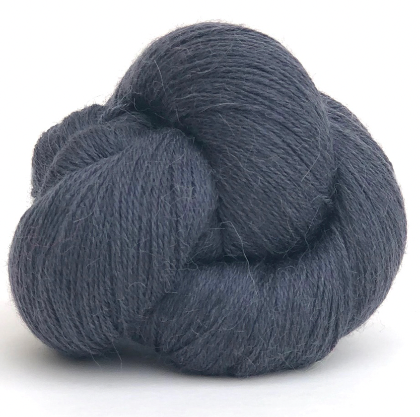 Kelbourne Woolens Perennial