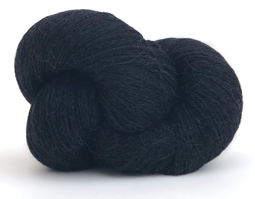 Kelbourne Woolens Perennial